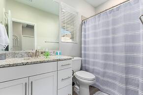 Buckeye Paradise in Buckeye