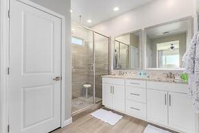 Buckeye Paradise in Buckeye