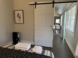 Cozy Charm Studio W 2BR I Fully Furnished