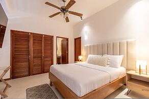 Casa Cuero - Rooftop Pool - Historic Center