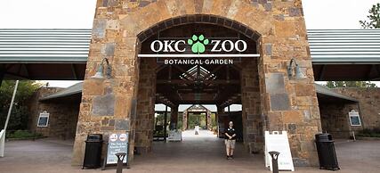 Vintage Studio 6min-plaza Dist Full Kitchen