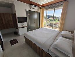 Panchavati Resto and Spa