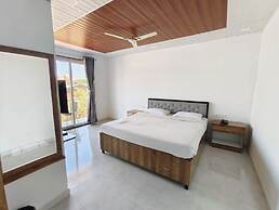 Panchavati Resto and Spa