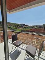 Panchavati Resto and Spa