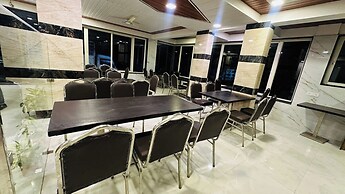 Panchavati Resto and Spa