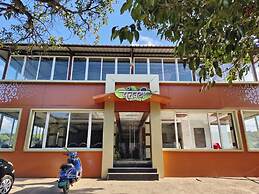 Panchavati Resto and Spa