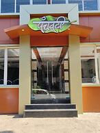 Panchavati Resto and Spa