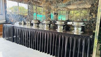 Panchavati Resto and Spa