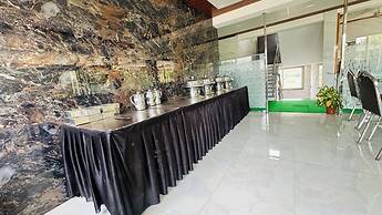 Panchavati Resto and Spa