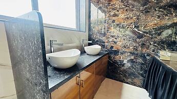 Panchavati Resto and Spa