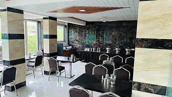 Panchavati Resto and Spa