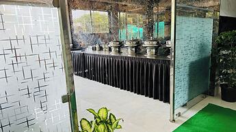 Panchavati Resto and Spa