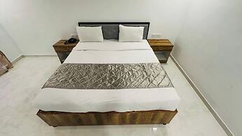 Panchavati Resto and Spa