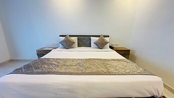 Panchavati Resto and Spa