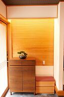 Asakusa Ryokan Vacation Rental Tokyokoso