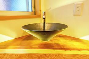 Asakusa Ryokan Vacation Rental Tokyokoso