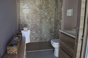 Emerella Guest House Siderno Beach