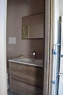 Emerella Guest House Siderno Beach