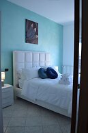 Emerella Guest House Siderno Beach