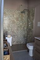 Emerella Guest House Siderno Beach