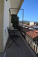 Emerella Guest House Siderno Beach