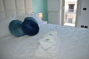 Emerella Guest House Siderno Beach