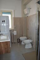 Emerella Guest House Siderno Beach