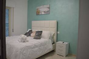 Emerella Guest House Siderno Beach