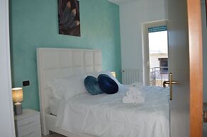 Emerella Guest House Siderno Beach