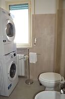 Emerella Guest House Siderno Beach