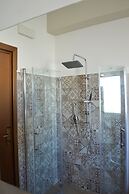 Emerella Guest House Siderno Beach