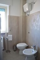 Emerella Guest House Siderno Beach