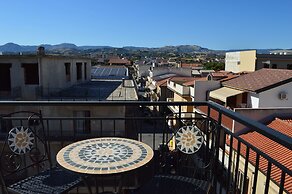 Emerella Guest House Siderno Beach