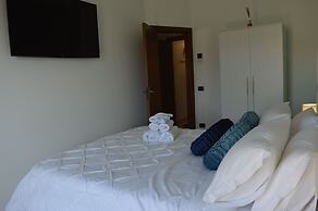 Emerella Guest House Siderno Beach