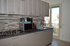 Emerella Guest House Siderno Beach