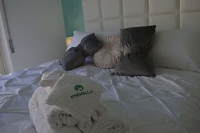 Emerella Guest House Siderno Beach