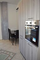 Emerella Guest House Siderno Beach