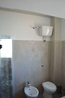 Emerella Guest House Siderno Beach