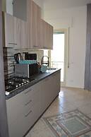 Emerella Guest House Siderno Beach