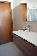 Emerella Guest House Siderno Beach