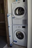 Emerella Guest House Siderno Beach