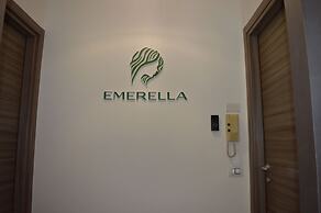 Emerella Guest House Siderno Beach