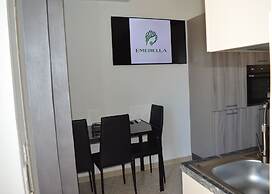 Emerella Guest House Siderno Beach