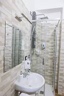 La Fenice Suites Sardinia