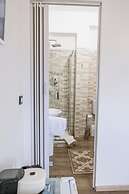 La Fenice Suites Sardinia