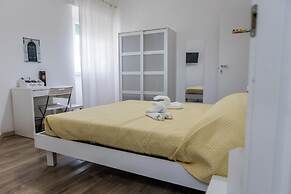La Fenice Suites Sardinia