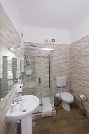 La Fenice Suites Sardinia