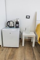 La Fenice Suites Sardinia