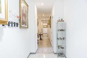 La Fenice Suites Sardinia