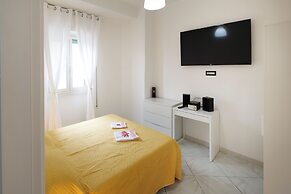 La Fenice Suites Sardinia